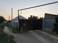 Отдельный дом · 6 комнат · 1400 м² · 6 сот., Жамбыла 51 а — Коксай за 70 млн ₸ в Алматы