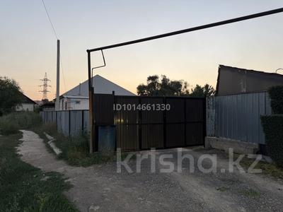 Отдельный дом · 6 комнат · 1400 м² · 6 сот., Жамбыла 51 а — Коксай за 70 млн ₸ в Алматы