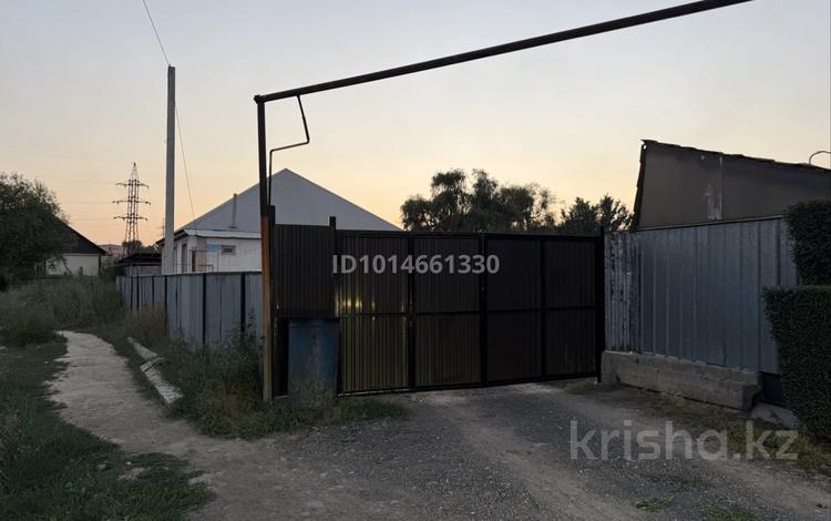 Отдельный дом · 6 комнат · 1400 м² · 6 сот., Жамбыла 51 а — Коксай за 70 млн ₸ в Алматы — фото 2