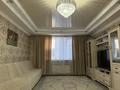 Отдельный дом · 6 комнат · 1400 м² · 6 сот., Жамбыла 51 а — Коксай за 70 млн ₸ в Алматы — фото 10