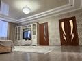 Отдельный дом · 6 комнат · 1400 м² · 6 сот., Жамбыла 51 а — Коксай за 70 млн ₸ в Алматы — фото 11