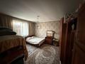 Отдельный дом · 6 комнат · 1400 м² · 6 сот., Жамбыла 51 а — Коксай за 70 млн ₸ в Алматы — фото 16