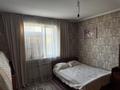 Отдельный дом · 6 комнат · 1400 м² · 6 сот., Жамбыла 51 а — Коксай за 70 млн ₸ в Алматы — фото 17