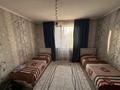 Отдельный дом · 6 комнат · 1400 м² · 6 сот., Жамбыла 51 а — Коксай за 70 млн ₸ в Алматы — фото 18