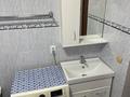 Отдельный дом · 6 комнат · 1400 м² · 6 сот., Жамбыла 51 а — Коксай за 70 млн ₸ в Алматы — фото 20