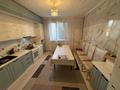 Отдельный дом · 6 комнат · 1400 м² · 6 сот., Жамбыла 51 а — Коксай за 70 млн ₸ в Алматы — фото 23