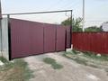 Отдельный дом · 6 комнат · 1400 м² · 6 сот., Жамбыла 51 а — Коксай за 70 млн ₸ в Алматы — фото 3
