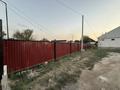 Отдельный дом · 6 комнат · 1400 м² · 6 сот., Жамбыла 51 а — Коксай за 70 млн ₸ в Алматы — фото 4
