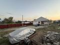 Отдельный дом · 6 комнат · 1400 м² · 6 сот., Жамбыла 51 а — Коксай за 70 млн ₸ в Алматы — фото 5