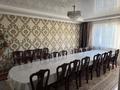 Отдельный дом · 6 комнат · 1400 м² · 6 сот., Жамбыла 51 а — Коксай за 70 млн ₸ в Алматы — фото 7