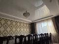 Отдельный дом · 6 комнат · 1400 м² · 6 сот., Жамбыла 51 а — Коксай за 70 млн ₸ в Алматы — фото 8