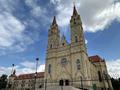 3-комнатная квартира · 78 м² · 8/10 этаж, Строителей 33/4 за 40 000 ₸ в Караганде — фото 16