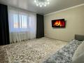 3-комнатная квартира · 78 м² · 8/10 этаж, Строителей 33/4 за 40 000 ₸ в Караганде