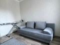 3-комнатная квартира · 78 м² · 8/10 этаж, Строителей 33/4 за 40 000 ₸ в Караганде — фото 7