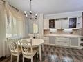 5-комнатная квартира · 256 м² · 9/9 этаж, Мендикулова 105 — Бектурова за 300 млн 〒 в Алматы — фото 20