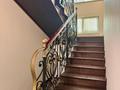 5-комнатная квартира · 256 м² · 9/9 этаж, Мендикулова 105 — Бектурова за 300 млн 〒 в Алматы — фото 23