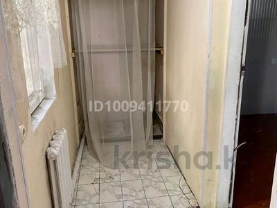 Отдельный дом · 3 комнаты · 100 м² · 1 сот., Натарова — Жангельдина баянауылский за 170 000 〒 в Алматы, Жетысуский р-н