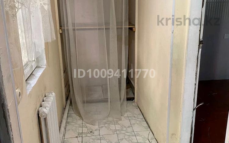Отдельный дом · 3 комнаты · 100 м² · 1 сот., Натарова — Жангельдина баянауылский за 170 000 〒 в Алматы, Жетысуский р-н — фото 2
