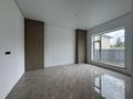 Отдельный дом · 7 комнат · 450 м² · 4.5 сот., мкр Нур Алатау, Казыбек тауасарлы 25 — Аль-Фараби за 5.5 млн ₸ в Алматы, Бостандыкский р-н — фото 10