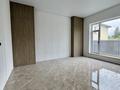 Отдельный дом · 7 комнат · 450 м² · 4.5 сот., мкр Нур Алатау, Казыбек тауасарлы 25 — Аль-Фараби за 5.5 млн ₸ в Алматы, Бостандыкский р-н — фото 15