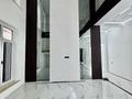 Отдельный дом · 7 комнат · 450 м² · 4.5 сот., мкр Нур Алатау, Казыбек тауасарлы 25 — Аль-Фараби за 5.5 млн ₸ в Алматы, Бостандыкский р-н — фото 16