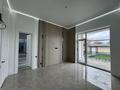 Отдельный дом · 7 комнат · 450 м² · 4.5 сот., мкр Нур Алатау, Казыбек тауасарлы 25 — Аль-Фараби за 5.5 млн ₸ в Алматы, Бостандыкский р-н — фото 18