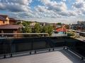 Отдельный дом · 7 комнат · 450 м² · 4.5 сот., мкр Нур Алатау, Казыбек тауасарлы 25 — Аль-Фараби за 5.5 млн ₸ в Алматы, Бостандыкский р-н — фото 2