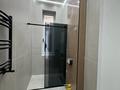 Отдельный дом · 7 комнат · 450 м² · 4.5 сот., мкр Нур Алатау, Казыбек тауасарлы 25 — Аль-Фараби за 5.5 млн ₸ в Алматы, Бостандыкский р-н — фото 20