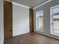 Отдельный дом · 7 комнат · 450 м² · 4.5 сот., мкр Нур Алатау, Казыбек тауасарлы 25 — Аль-Фараби за 5.5 млн ₸ в Алматы, Бостандыкский р-н — фото 21