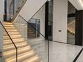 Отдельный дом · 7 комнат · 450 м² · 4.5 сот., мкр Нур Алатау, Казыбек тауасарлы 25 — Аль-Фараби за 5.5 млн ₸ в Алматы, Бостандыкский р-н — фото 4