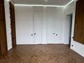 Отдельный дом · 7 комнат · 450 м² · 4.5 сот., мкр Нур Алатау, Казыбек тауасарлы 25 — Аль-Фараби за 5.5 млн ₸ в Алматы, Бостандыкский р-н — фото 7