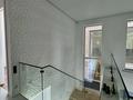 Отдельный дом · 7 комнат · 450 м² · 4.5 сот., мкр Нур Алатау, Казыбек тауасарлы 25 — Аль-Фараби за 5.5 млн ₸ в Алматы, Бостандыкский р-н — фото 8