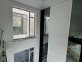 Отдельный дом · 7 комнат · 450 м² · 4.5 сот., мкр Нур Алатау, Казыбек тауасарлы 25 — Аль-Фараби за 5.5 млн ₸ в Алматы, Бостандыкский р-н — фото 9