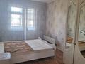3-комнатная квартира · 67 м² · 8/9 этаж, микрорайон Васильковский 9 — Apt. 1 за 21 млн ₸ в Кокшетау — фото 3