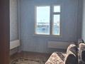 3-комнатная квартира · 67 м² · 8/9 этаж, микрорайон Васильковский 9 — Apt. 1 за 21 млн ₸ в Кокшетау — фото 5