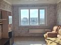 3-комнатная квартира · 67 м² · 8/9 этаж, микрорайон Васильковский 9 — Apt. 1 за 21 млн ₸ в Кокшетау — фото 4