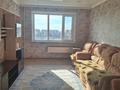 3-комнатная квартира · 67 м² · 8/9 этаж, микрорайон Васильковский 9 — Apt. 1 за 21 млн ₸ в Кокшетау — фото 2