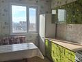 3-комнатная квартира · 67 м² · 8/9 этаж, микрорайон Васильковский 9 — Apt. 1 за 21 млн ₸ в Кокшетау