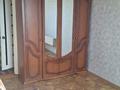 3-комнатная квартира · 67 м² · 8/9 этаж, микрорайон Васильковский 9 — Apt. 1 за 21 млн ₸ в Кокшетау — фото 6