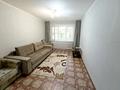 1-бөлмелі пәтер · 31 м² · 1/4 қабат, мкр №5 41, бағасы: 22.5 млн ₸ в Алматы, Ауэзовский р-н