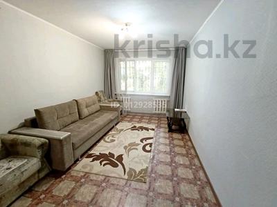 1-бөлмелі пәтер · 31 м² · 1/4 қабат, мкр №5 41, бағасы: 22.5 млн ₸ в Алматы, Ауэзовский р-н