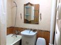 1-бөлмелі пәтер · 31 м² · 1/4 қабат, мкр №5 41, бағасы: 22.5 млн ₸ в Алматы, Ауэзовский р-н — фото 10