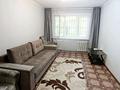 1-бөлмелі пәтер · 31 м² · 1/4 қабат, мкр №5 41, бағасы: 22.5 млн ₸ в Алматы, Ауэзовский р-н — фото 2
