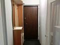 1-бөлмелі пәтер · 31 м² · 1/4 қабат, мкр №5 41, бағасы: 22.5 млн ₸ в Алматы, Ауэзовский р-н — фото 3