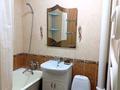 1-бөлмелі пәтер · 31 м² · 1/4 қабат, мкр №5 41, бағасы: 22.5 млн ₸ в Алматы, Ауэзовский р-н — фото 4