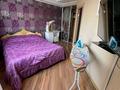 1-комнатная квартира · 50 м² · 10/25 этаж, Абиша Кекилбайулы 270 за 45.5 млн ₸ в Алматы, Бостандыкский р-н — фото 5