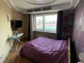 1-комнатная квартира · 50 м² · 10/25 этаж, Абиша Кекилбайулы 270 за 45.5 млн ₸ в Алматы, Бостандыкский р-н — фото 6