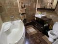 1-комнатная квартира · 50 м² · 10/25 этаж, Абиша Кекилбайулы 270 за 45.5 млн ₸ в Алматы, Бостандыкский р-н — фото 8