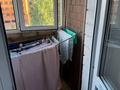 2-комнатная квартира · 47 м² · 5/5 этаж, Лесная Поляна 20 за 17.6 млн ₸ в Косшы — фото 10