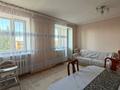2-комнатная квартира · 47 м² · 5/5 этаж, Лесная Поляна 20 за 17.6 млн ₸ в Косшы — фото 11